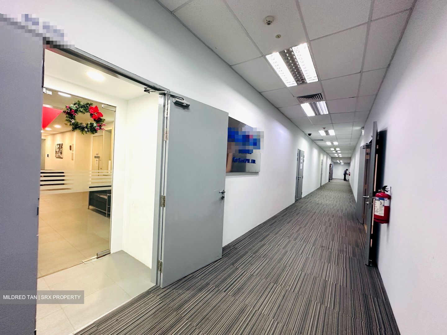 Tanglin Halt Industrial Estate (D3), Factory #475297681